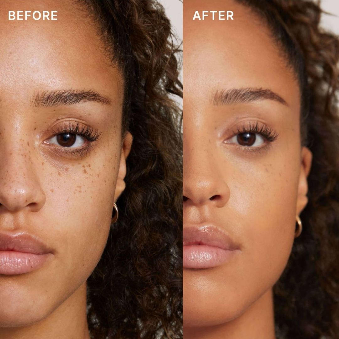 Korean Magical Night Cream