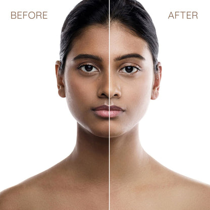 Korean Day cream with SPF50+