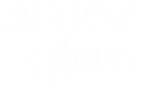 Amez Glow