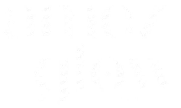 Amez Glow