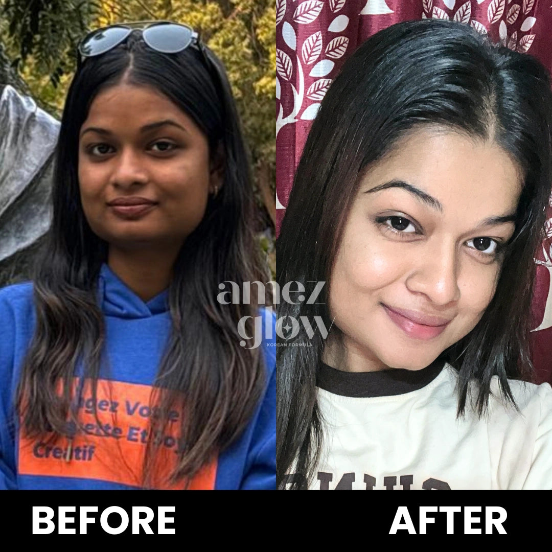 Korean Magical Night Cream