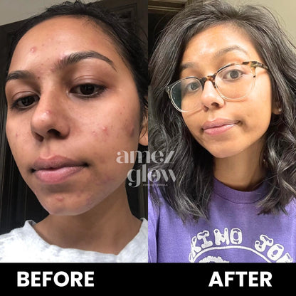 Korean Magical Night Cream