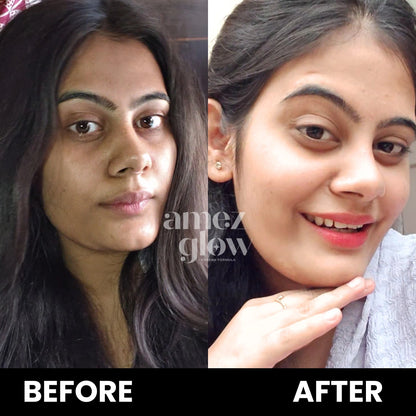 Korean Magical Night Cream