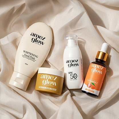 Limited Edition Valentine's Special Combo