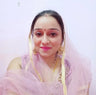 Rani Yadav