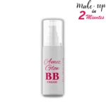 BB CREAM (10 in 1)