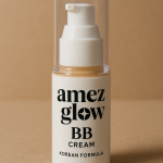 BB CREAM (10 in 1)
