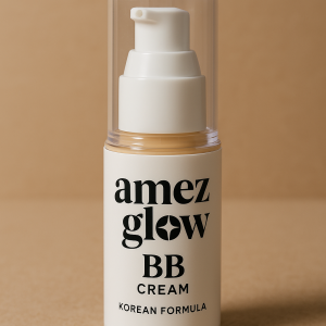 BB CREAM (10 in 1)