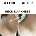 www.Amezglow.com