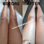 www.Amezglow.com
