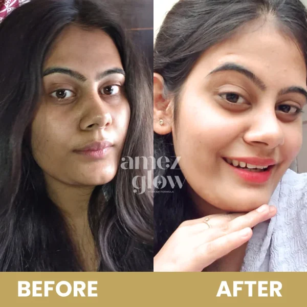 MAGICAL CREAM + SPF50 DAY CREAM - Image 4