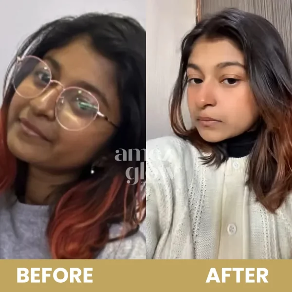 MAGICAL CREAM + SPF50 DAY CREAM - Image 2