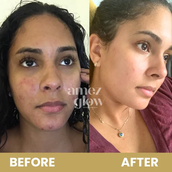 MAGICAL CREAM + SPF50 DAY CREAM - Image 5