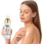 BODY WHITENING CREAM (200gm)