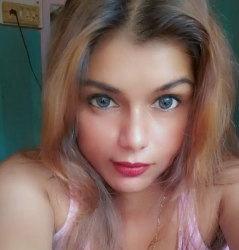 Preet kaur