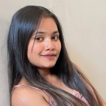 Priyanka yadav